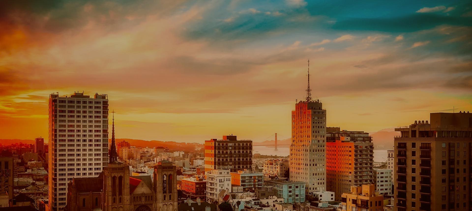 开拓·进取      合作·共赢